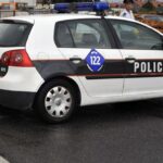 Teška saobraćajna nesreća u Ilijašu: Teretno vozilo udarilo 75-godišnjeg biciklistu