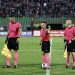Poznate sudije za prvo kolo WWin lige BiH: Musić u Banjaluci, Bandić u Mostaru