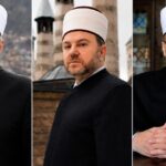 Kada će biti izabran novi reis? Ovo su detalji procedure koja se mora provesti