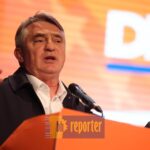 Demokratska fronta na izbore izlazi sa sloganom “Građanska, zemlja ljiljana”