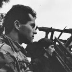 Zaboravljeni intervju Izeta Nanića iz 1995: Mi rane bošnjačke liječimo pobjedama