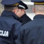 Drama u Zavidovićima: Lopov upao u kuću i ukrao novac