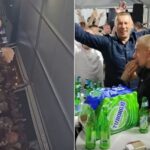 Nacionalističke origijanje u Bratuncu: Na narodnom vašaru pjevali “Ne volim te, Alija”, prisutan bio i bivši ministar