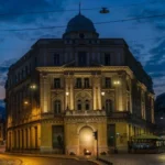 Kandidate za predstojeće izbore treba testirati na droge