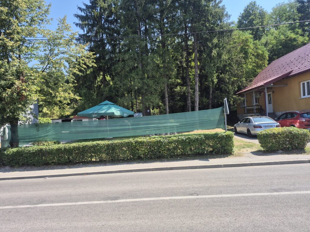 Komšije o stradalom muškarcu imaju samo riječi hvale: Ovo je identitet osumnjičenog za ubistvo
