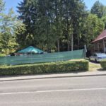 Komšije o stradalom muškarcu imaju samo riječi hvale: Ovo je identitet osumnjičenog za ubistvo