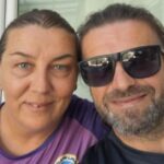 Drama kod Konjica: Doktorica oživjela planinara kojem je pozlilo, srce mu ponovo počelo kucati