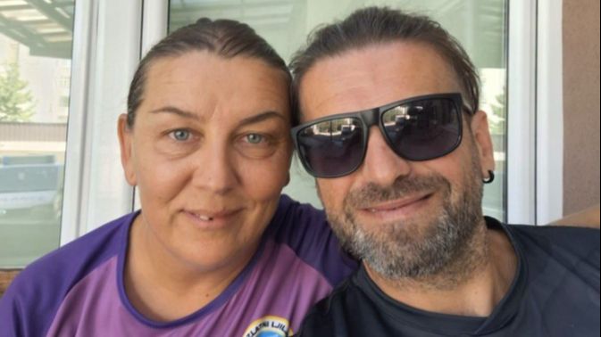 Drama kod Konjica: Doktorica oživjela planinara kojem je pozlilo, srce mu ponovo počelo kucati