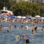U Bosni i Hercegovini sunčano, navečer se očekuje kiša