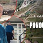 Video / Fikret Hadžić Hadžija ponovo na sudu: Ovo je razlog