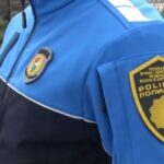Policijska akcija u Vitezu: U ugostiteljskom objektu pronađena droga, uhapšene tri osobe