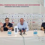 Đerđa: Nismo odustali, svaku utakmicu igramo da pobijedimo