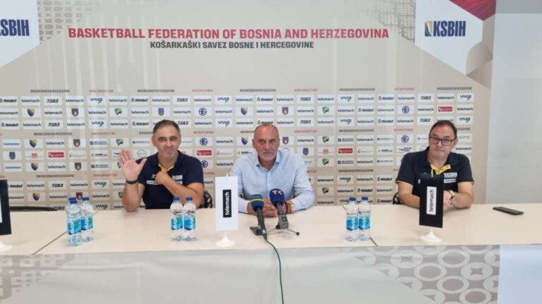 Đerđa: Nismo odustali, svaku utakmicu igramo da pobijedimo