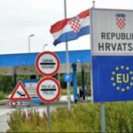 Burno na granici: Dvojica carinika optužena da su omogućila ilegalni uvoz opreme iz BiH