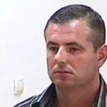 Pandurević bio saradnik Ždrale: Zajedno uhapšeni 2024. godine zbog premlaćivanja mladića, prije tri godine ranio Nukića
