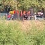 Tučnjava navijača Čelika i Veleža nekoliko sati prije utakmice, policija goste izvela iz grada