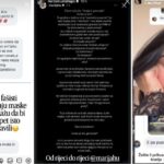 Influenseri na udaru zbog stava o zločincu Ratku Mladiću: Uvrede, prijetnje i masovna otpraćivanja