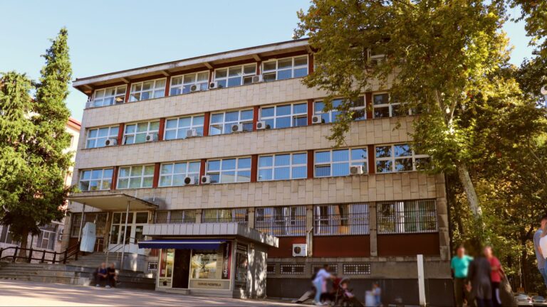 Kantonalno tužilaštvo USK. Kantonalno tužilaštvo USK