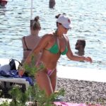 U Bosni i Hercegovini danas pretežno sunčano vrijeme