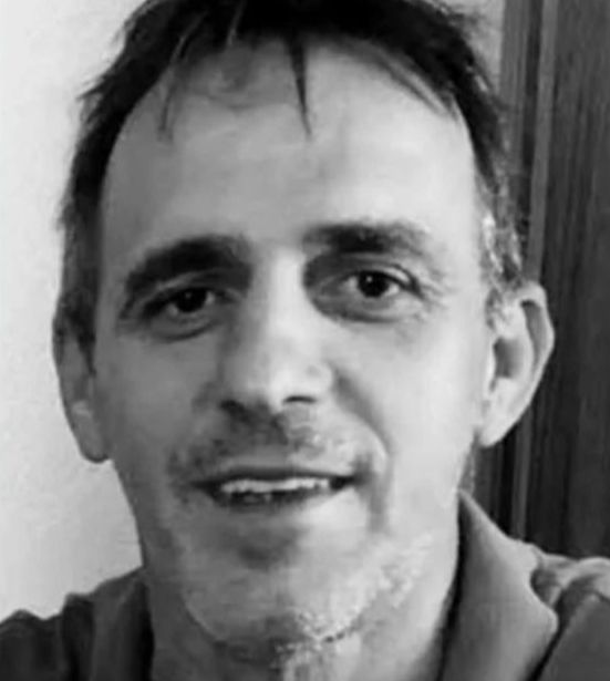 Šefik Nadarević. Društvene mreže