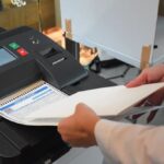 Novi sigurnosni sistem za izbore u BiH: Glavna šifra pod posebnom kontrolom