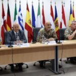 Fronda: “Brzi odgovor 2026” prilika za potvrdu EUFOR-ove posvećenosti sigurnosti u BiH