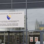 UIO BiH prikupila 395 miliona KM više u odnosu na prošlu godinu