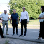 Grad Tuzla ulaže u obnovu Doma kulture u Doknju