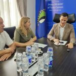VLADA TK: Od septembra osnovica egzistencijalne naknade raste sa 7 na 8 KM