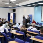 Vlada TK: Sistemska podrška obrazovanju srednjoškolaca i studenata povratnika