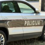 Tuzlanska policija rasvijetlila krađe u trgovinama: Tri osobe osumnjičene za više krivičnih djela