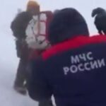 Tijela pet zeničkih planinara večeras stižu u BiH
