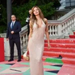 Završen je prvi crveni tepih drugog dana 32. Sarajevo Film Festivala