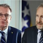 SDP oštro nakon izjava Izetbegovića o radnim mjestima i investicijama: Ni sam ne vjeruje u ostvarenje svojih najava