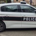 Užas kod Cazina: Ubijena jedna osoba, osumnjičeni uhapšen