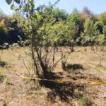 Opasnost na izletištu: Pronađena veća količina minsko-eksplozivnih sredstava