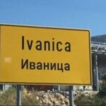 Magistralna cesta Trebinje – GP Ivanica ponovo otvorena za saobraćaj