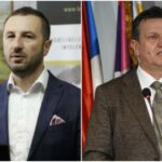 Iz GIK-a Doboj potvrđeno: Trgovina biračkim odborima SDS-a i SBiH proslijeđena CIK-u, traže pokretanje postupka