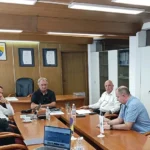 Ministar Lakić pozvao rukovodstvo Termoelektrane Tuzla da podnesu ostavke