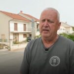 Hrvatski branitelji o smrti krvnika Mladića: “Pravda je spora, ali konačno je stigla”