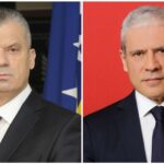 Radončić: Teško je prihvatiti Tadićev nekadašnji abolicijski stav da je “danas skinuta ljaga sa svih građana Srbije”
