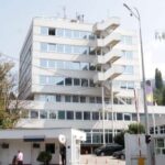 OHR o veličanju zločinca Mladića: Krivični zakon BiH obavezuje vlasti da osiguraju vladavinu prava
