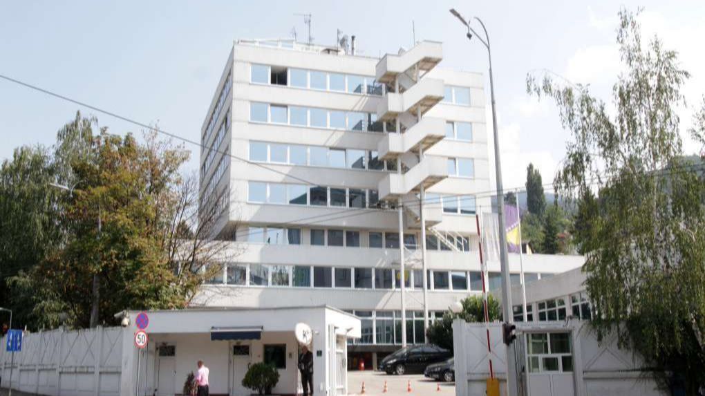 OHR o veličanju zločinca Mladića: Krivični zakon BiH obavezuje vlasti da osiguraju vladavinu prava