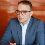 Ambasador BiH u Srbiji nakon smrti ratnog zločinca Mladića: “BiH je duboko podijeljena, nema mogućnosti da se približimo ni milimetar”