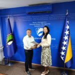Socijalni partneri u TK postigli dogovor – potpisani aneksi sporazuma o plaćama i Kolektivnog ugovora za državne službenike