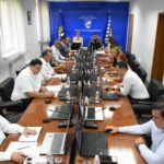 Vlada TK osigurala po 100 KM za 39.043 penzionera