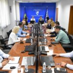 Vlada TK: U planu dostupnija dijagnostika i kraće liste čekanja
