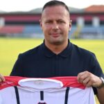 “Transfer bomba” iz Klokotnice: Nikola Komazec nastavlja karijeru u Drugoj ligi FBiH