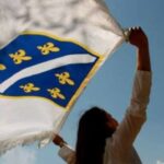 Policajci u RS-u kaznili ga zbog ljiljana: Šta se događalo u Prijedoru