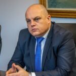 Ustavni sud FBiH donio privremenu mjeru: Ništa od nove Vlade USK, Ružnić se vraća na mjesto premijera